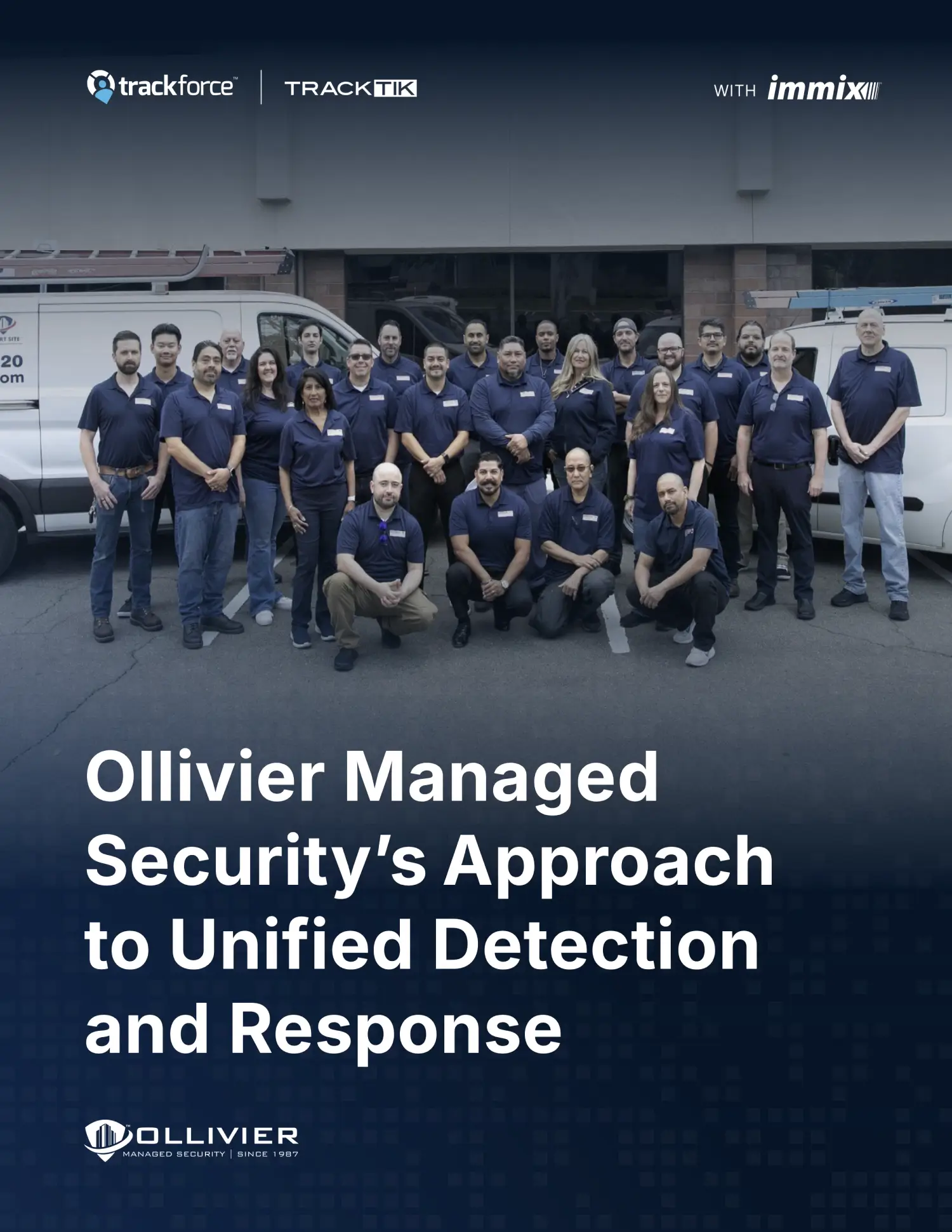 Ollivier Innovation Success Story 0126 1