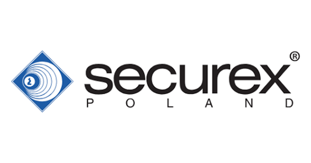 Securex 13 Securex