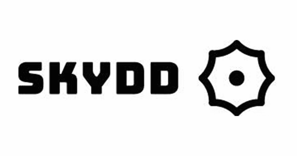 Skydd Expo 14 Skydd