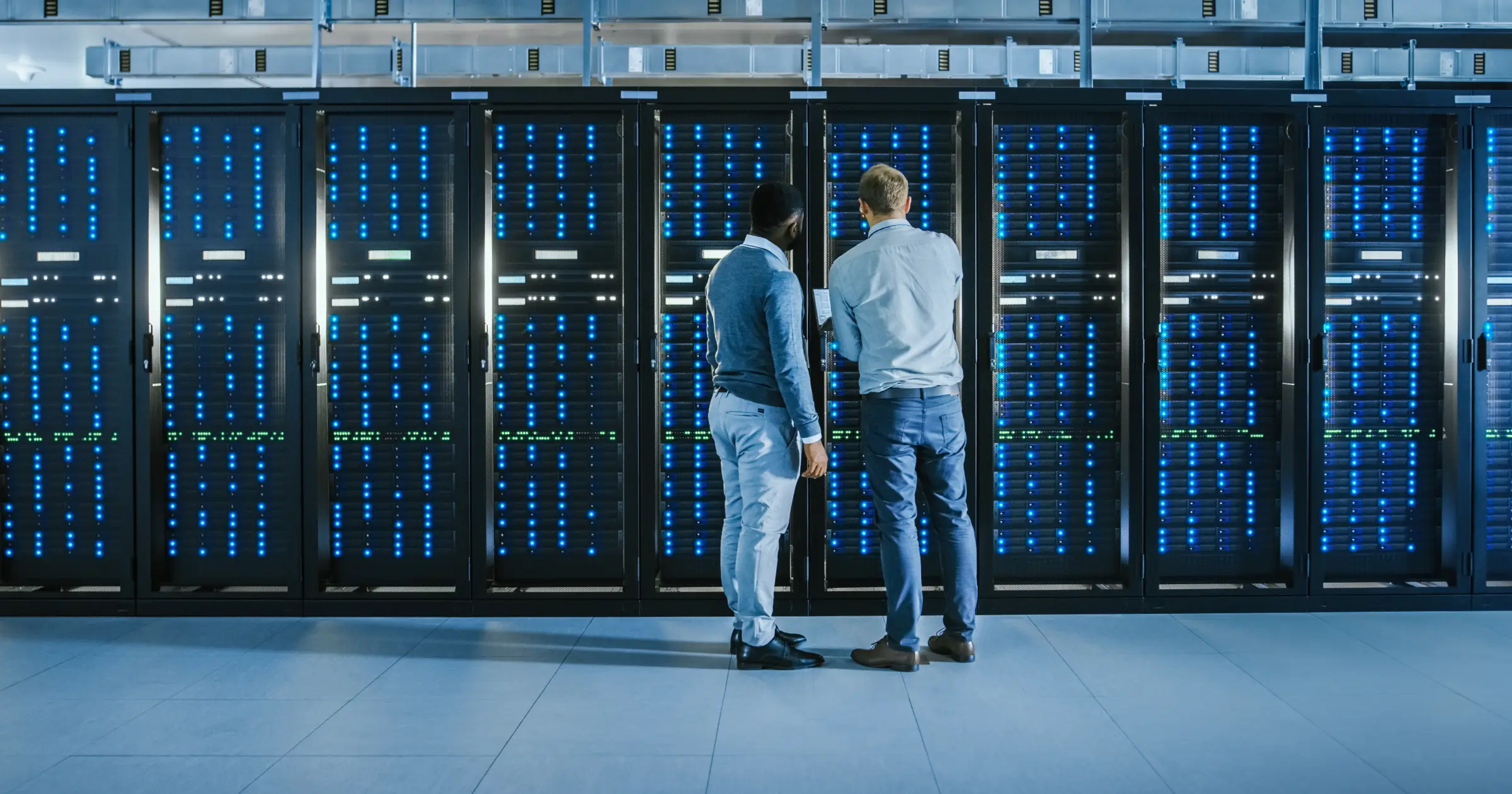 Who Really Owns Your Security Data? (And Why It Matters When Switching Vendors) 7 Who Really Owns Your Security Data And Why It Matters When Switching Vendors