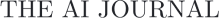 The Ai Journal Logo 220