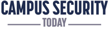 Campus Security Today Logo 220