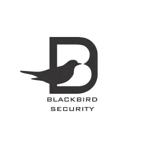 Back Office Operating System Suite 25 Svg%3E