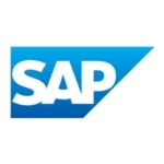 Back Office Operating System Suite 3 Svg%3E