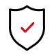 Back Office Operating System Suite 34 Vérification de protection 1