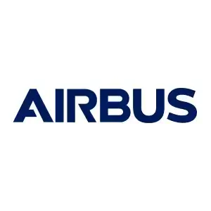 Home 6 Airbus