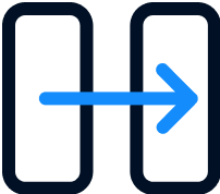 Home 37 All In One Open Platform Physical Security Software