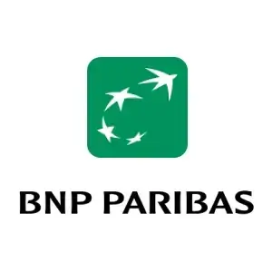 Home 8 Bnp Paribas