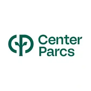 Home 9 Center Parcs