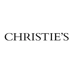 Home 10 Christies