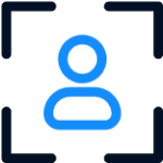 Home 42 Client Driven Innovation Physical Security Software
