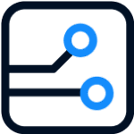 Home 39 Data Intelligence Physical Security Software