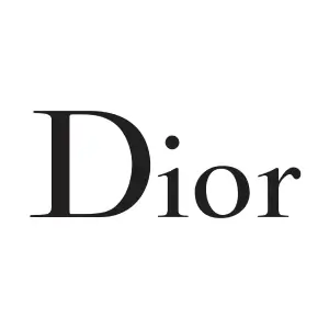 Home 12 Dior