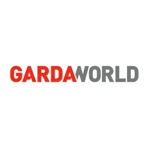 Home 14 Garda World