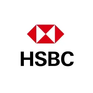 Home 15 Hsbc