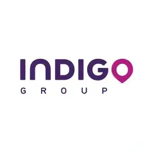 Home 16 Indigo Group