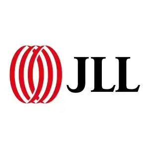 Home 17 Jll