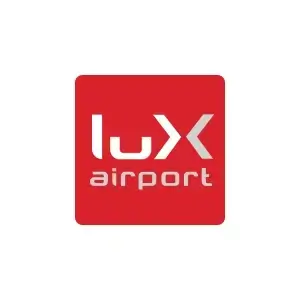 Home 18 Lux Airport