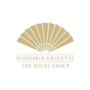 Home 19 Mandarin Oriental Hotel Group
