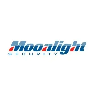 Home 20 Moonlight Security