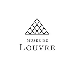Home 21 Musee Du Louvre
