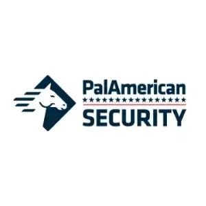Home 22 Palamerican Security
