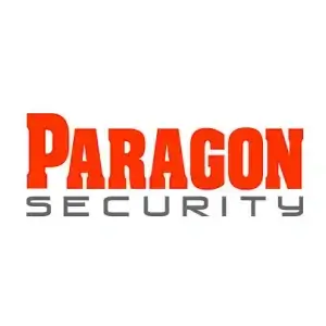Home 23 Paragon Security