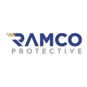 Home 25 Ramco Protective
