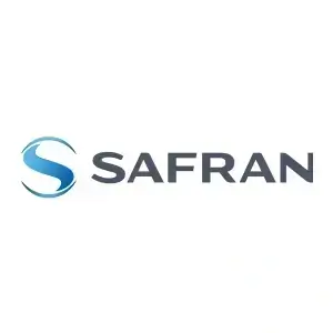 Home 27 Safran
