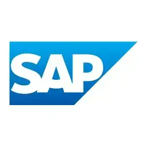 Home 28 Sap