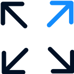 Home 38 Scalability Reliability Physical Security Software