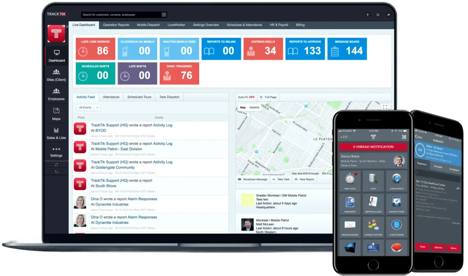 Home 5 Tracktik Security Guard Software 2 1536X908 1